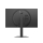 LG UltraGear 27G440A-B 27G440A-B.AEU - 1471914 - zdjęcie 10